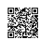 BZX84C5V6-G3-08 QRCode