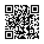 BZX84C5V6 QRCode