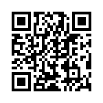 BZX84C5V6ET3 QRCode