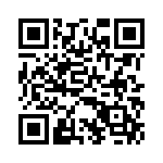 BZX84C5V6LT1 QRCode