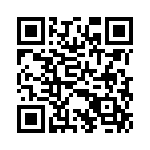 BZX84C5V6LT1G QRCode