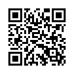 BZX84C5V6T-7-F QRCode