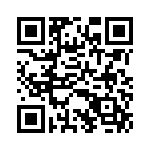 BZX84C62-G3-18 QRCode