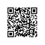 BZX84C62-HE3-08 QRCode