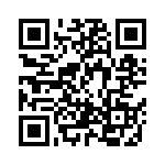 BZX84C68-G3-18 QRCode