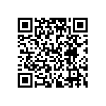 BZX84C68-HE3-18 QRCode