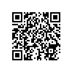 BZX84C6V2-G3-08 QRCode