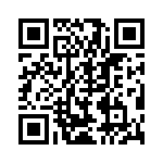 BZX84C6V2-TP QRCode