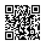 BZX84C6V2ET1G QRCode