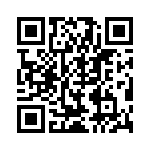 BZX84C6V2ET3 QRCode