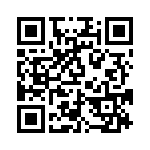 BZX84C6V2LT3 QRCode