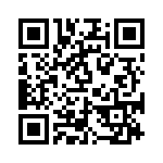 BZX84C6V2T-7-F QRCode
