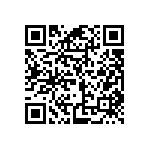 BZX84C6V8-E3-08 QRCode