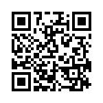 BZX84C6V8-RFG QRCode