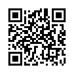 BZX84C6V8W-7-F QRCode