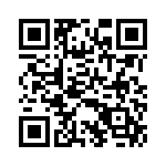 BZX84C75-G3-08 QRCode