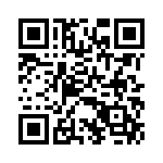 BZX84C75LT1G QRCode