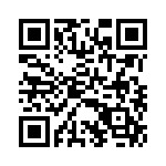 BZX84C75LT3 QRCode