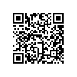 BZX84C7V5-HE3-08 QRCode