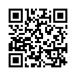 BZX84C7V5S-7-F QRCode