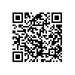 BZX84C8V2TS-7-F QRCode