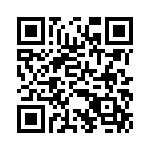 BZX84C8V2W-7 QRCode