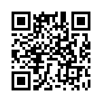 BZX84C9V1-7-F QRCode