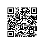 BZX84C9V1-E3-08 QRCode