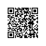 BZX84C9V1-G3-18 QRCode