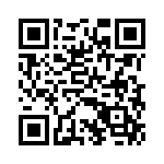 BZX84C9V1ET3G QRCode