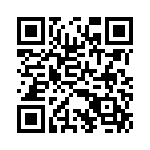BZX84C9V1W-7-F QRCode