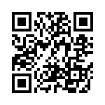 BZX84C9V1_D87Z QRCode