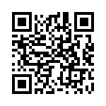 BZX84J-B10-115 QRCode