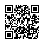 BZX84J-B43-115 QRCode