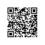 BZX84J-B4V3-115 QRCode