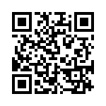 BZX84J-C12-ZLX QRCode