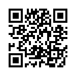 BZX84J-C30-115 QRCode