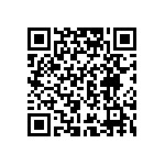 BZX84J-C3V0-115 QRCode