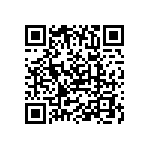 BZX84J-C5V6-115 QRCode