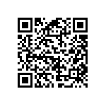 BZX84J-C6V8-115 QRCode