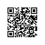 BZX84J-C8V2-115 QRCode