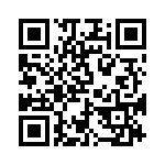 BZX85-B180 QRCode