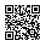 BZX85B15-TR QRCode