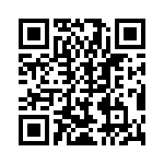 BZX85B2V7-TAP QRCode