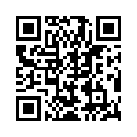 BZX85B3V3-TAP QRCode