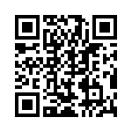 BZX85B3V6-TAP QRCode