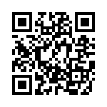 BZX85B3V9-TAP QRCode