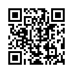 BZX85B43-TAP QRCode