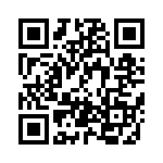 BZX85B6V8-TR QRCode