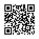 BZX85B9V1-TR QRCode